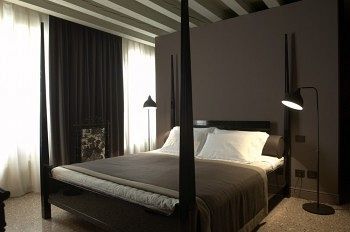 Maison Matilda - Luxury & Breakfast Affittacamere 2*