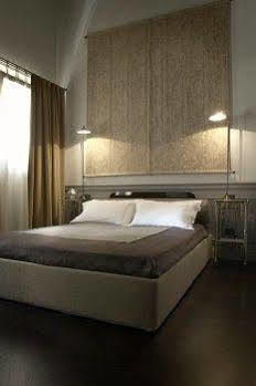 Maison Matilda - Luxury 2*