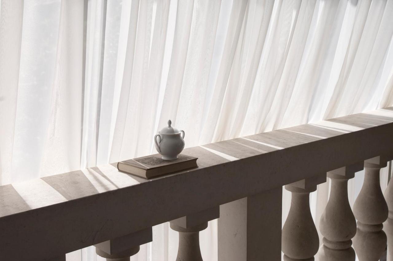 Maison Matilda - Luxury Treviso